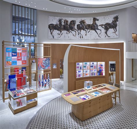 hermes shop dubai